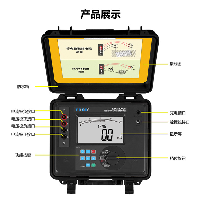 ETCR3700C產(chǎn)品展示.jpg